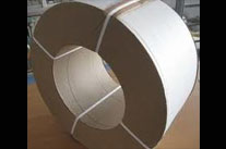 PP Plastic Strapping